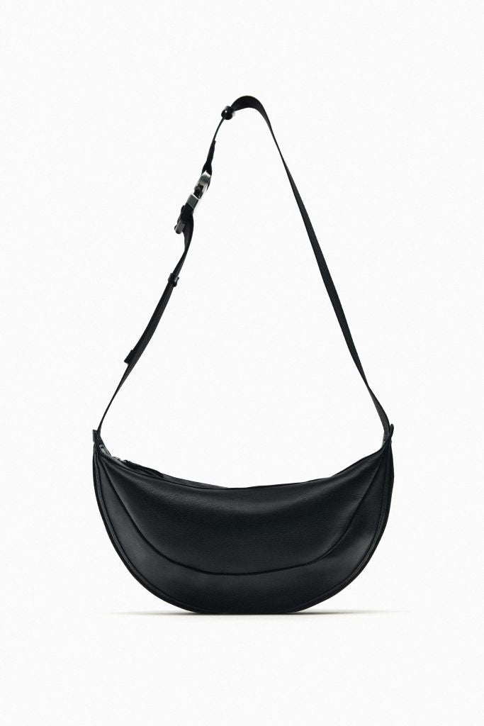 Moudda ZARA - Sac Sport / Sac A Dos - 1