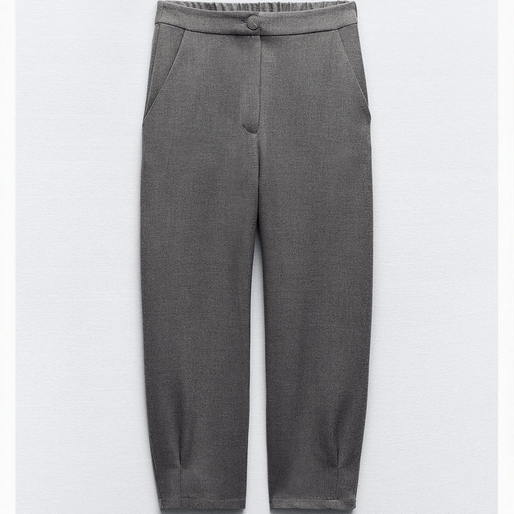Moudda ZARA - Pants - Tunisie 3
