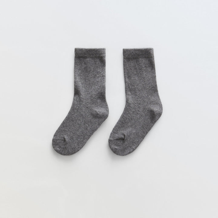 Moudda ZARA - Socks - Tunisie 4