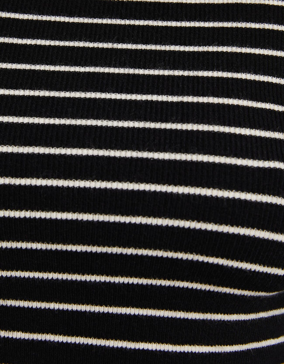 Moudda BERSHKA - Pull over - Tunisie 3