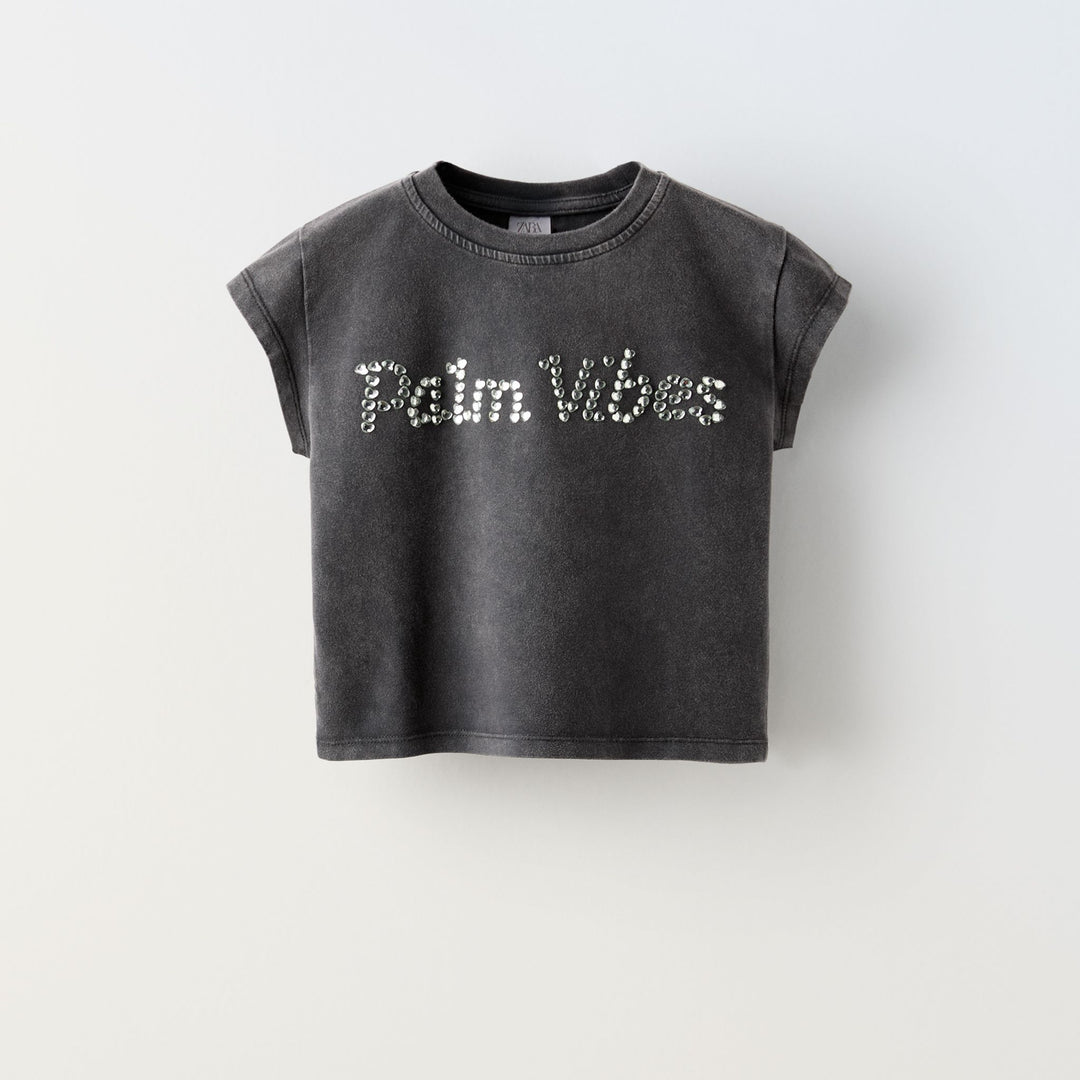 02614619807-e1.jpg?ts=1715242776139 - Tunisie