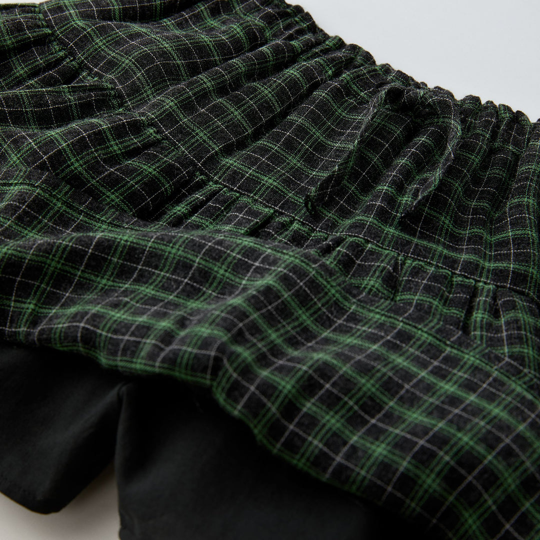 02548750500-e3.jpg?ts=1703163110517 - Tunisie