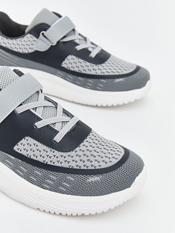 Moudda LC Waikiki - Chaussures de sport actif - tenue de sport - Tunisie 3