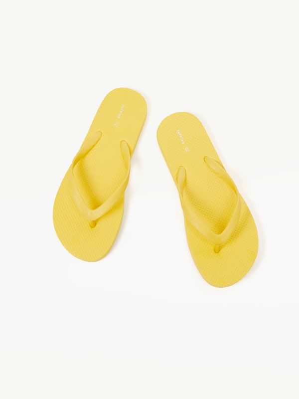 Moudda Lefties - Tong - Tunisie 4