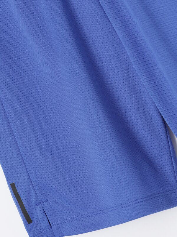 Moudda Lefties - Short / bermuda - Tunisie 3