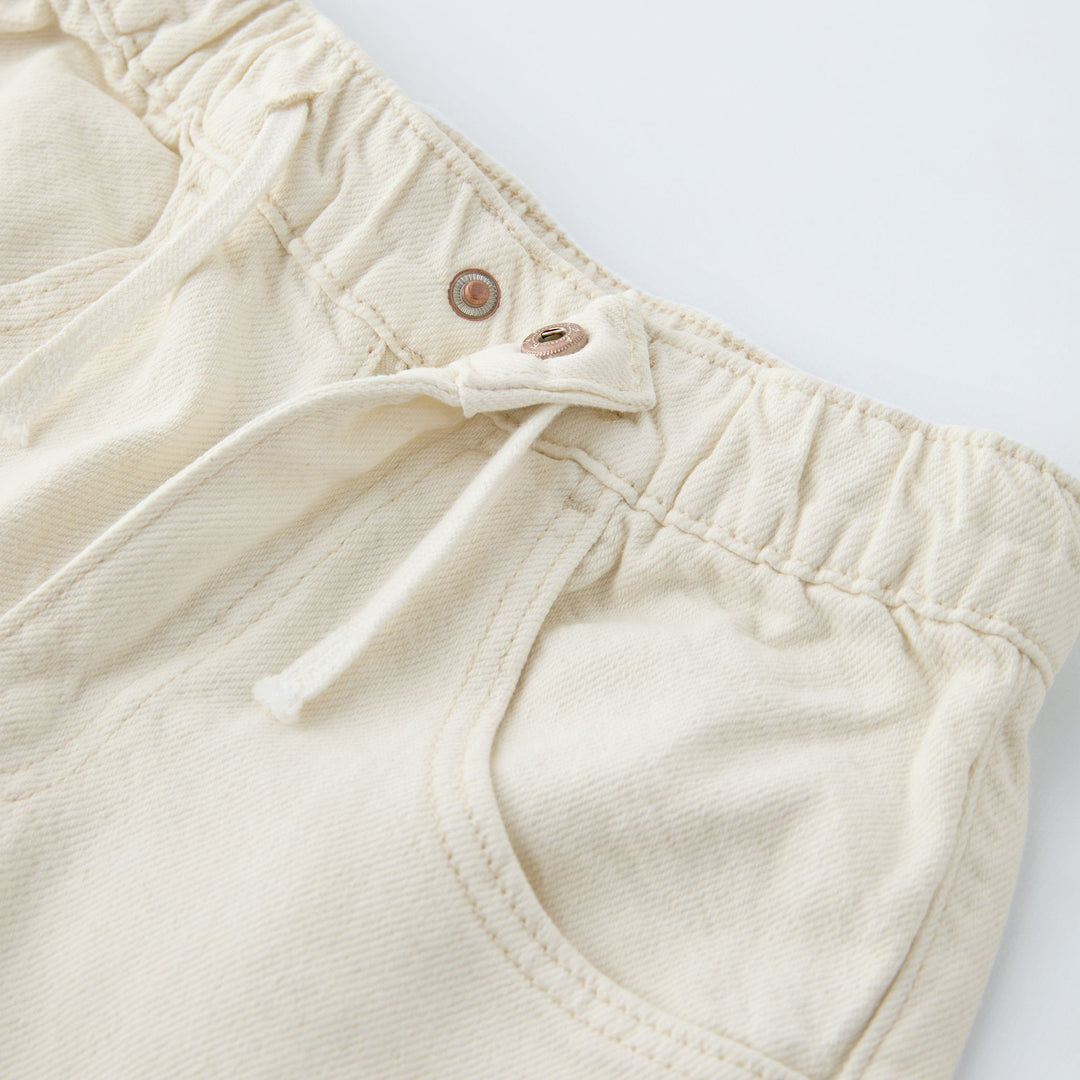 Moudda ZARA - Grl Denim Trs - Tunisie 5