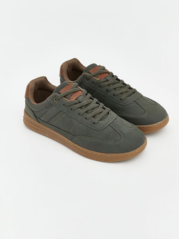 Moudda LC Waikiki - Chaussures Sneaker pour Homme - Tunisie 1