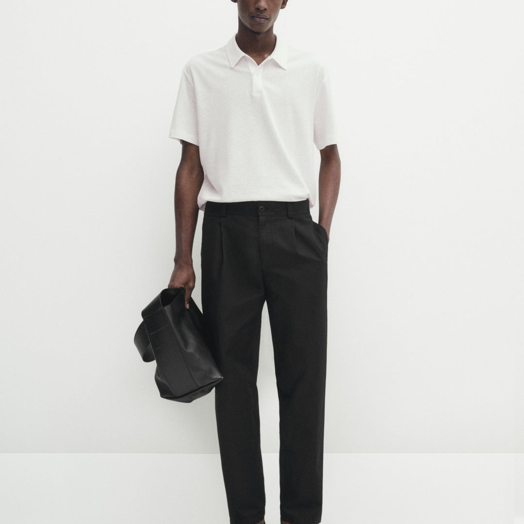 00701208251-o6.jpg?ts=1717410691631 - Tunisie