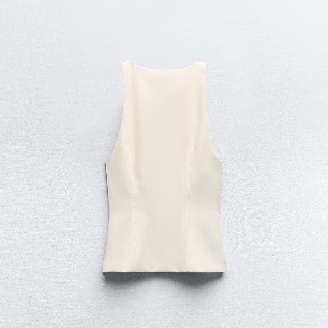 Moudda ZARA - Tunisie