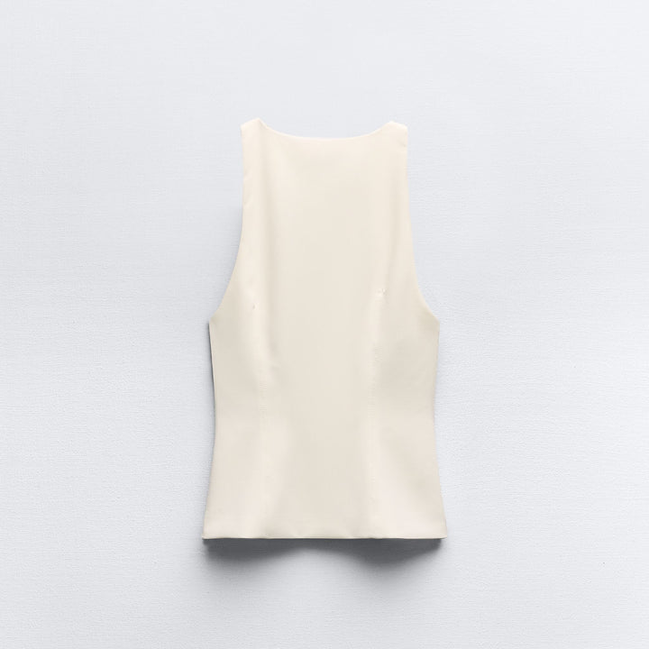 Moudda ZARA - Tunisie