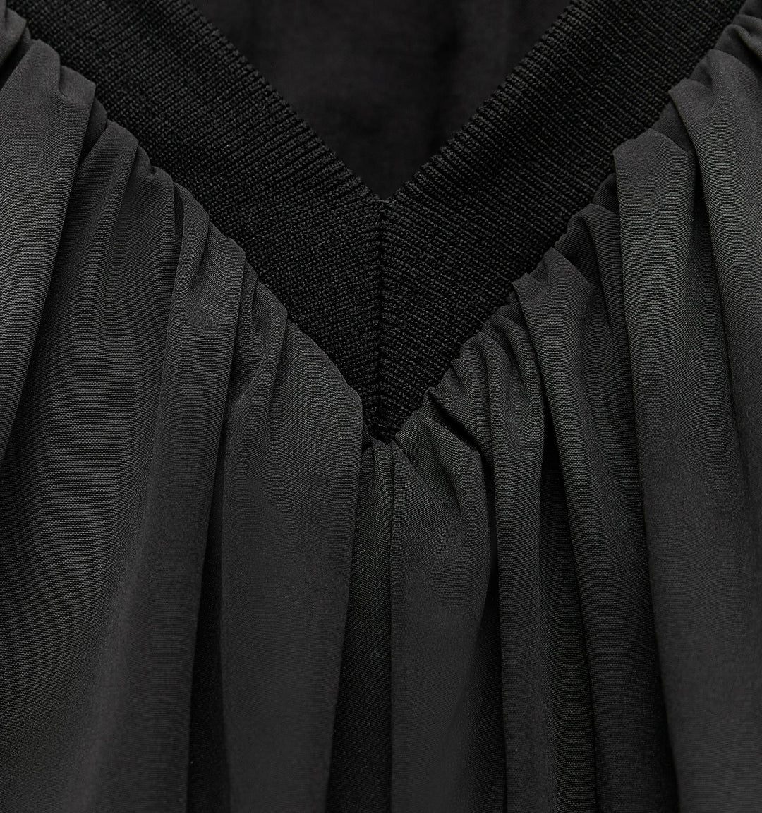 Moudda ZARA - Top - Tunisie 4