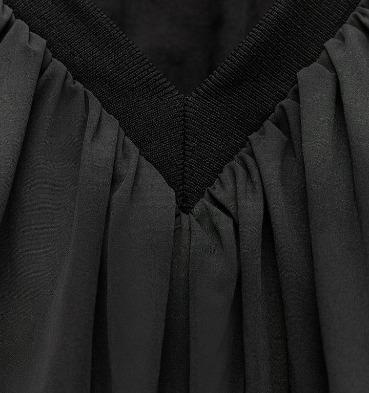 Moudda ZARA - Top - Tunisie 4