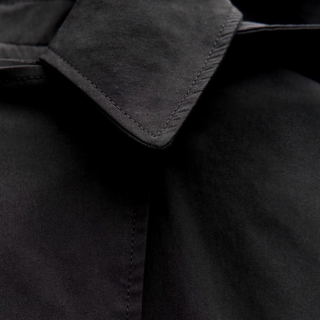 00518071800-e3.jpg?ts=1714030739939 - Tunisie