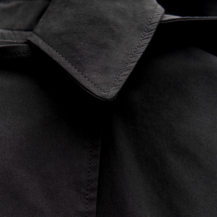 00518071800-e3.jpg?ts=1714030739939 - Tunisie