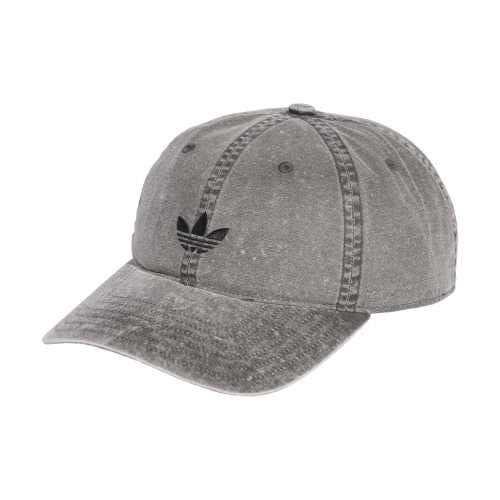 Moudda Adidas - CASQUETTE BASEBALL WASHED - Tunisie 1