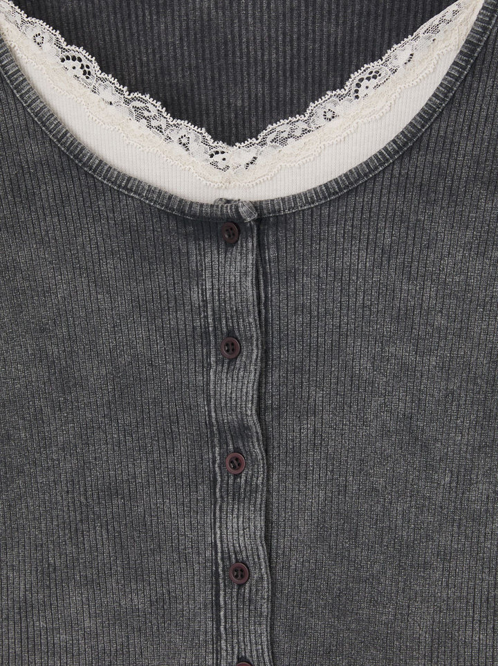 Moudda PULL & BEAR - T-Shirt - Tunisie 3