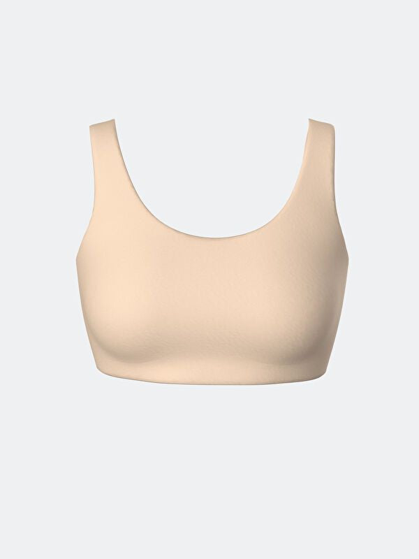 Moudda LC Waikiki - Soutien-gorge basique pour Femmes - Tunisie 1