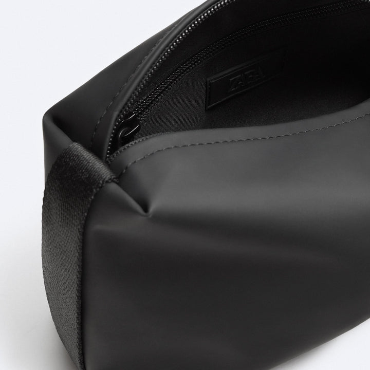 Moudda ZARA - Messeng - Tunisie 4