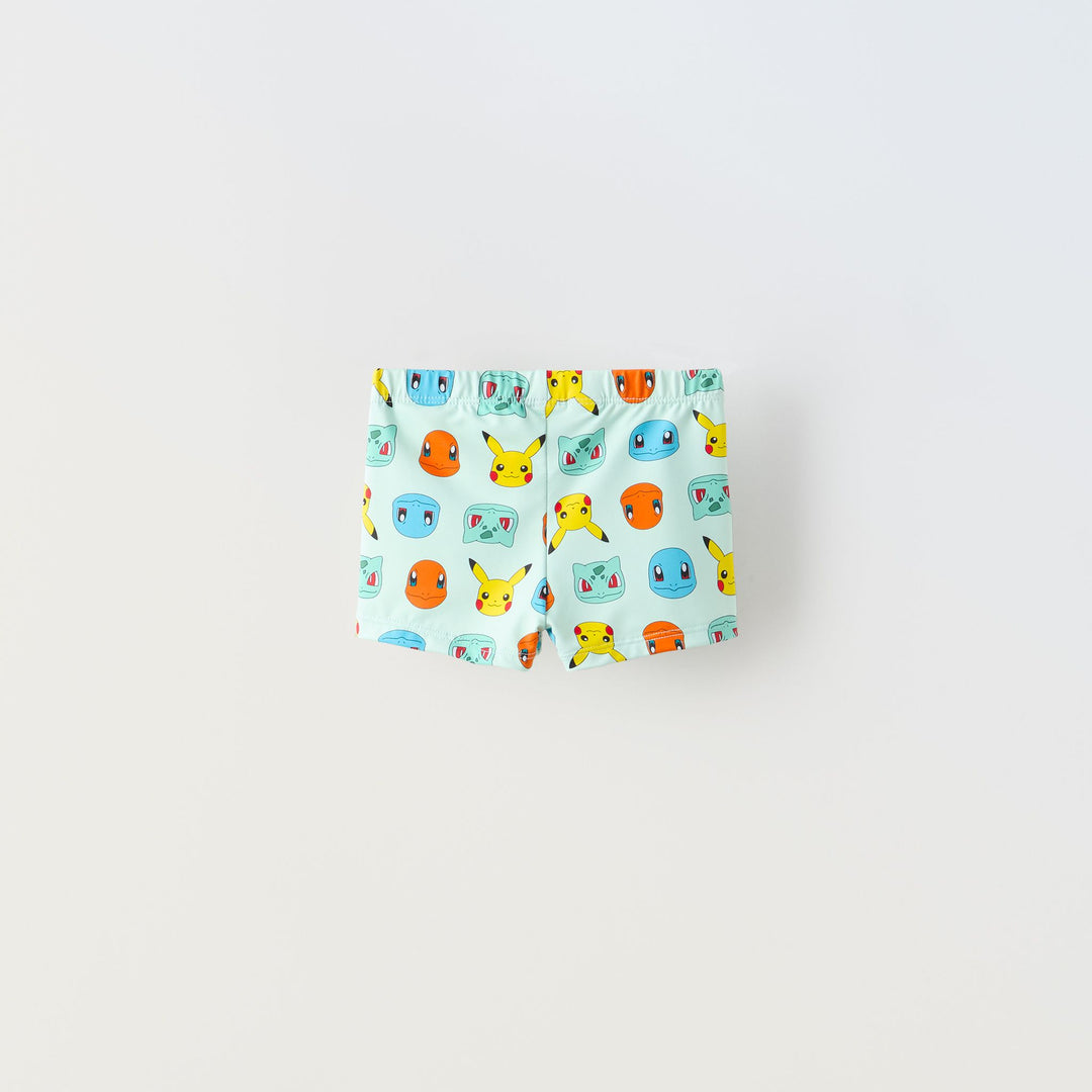 Moudda ZARA - Kids-Swimwear - Tunisie 3