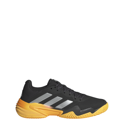 Moudda Adidas - Chaussure de tennis Barricade 13 - Tunisie 2