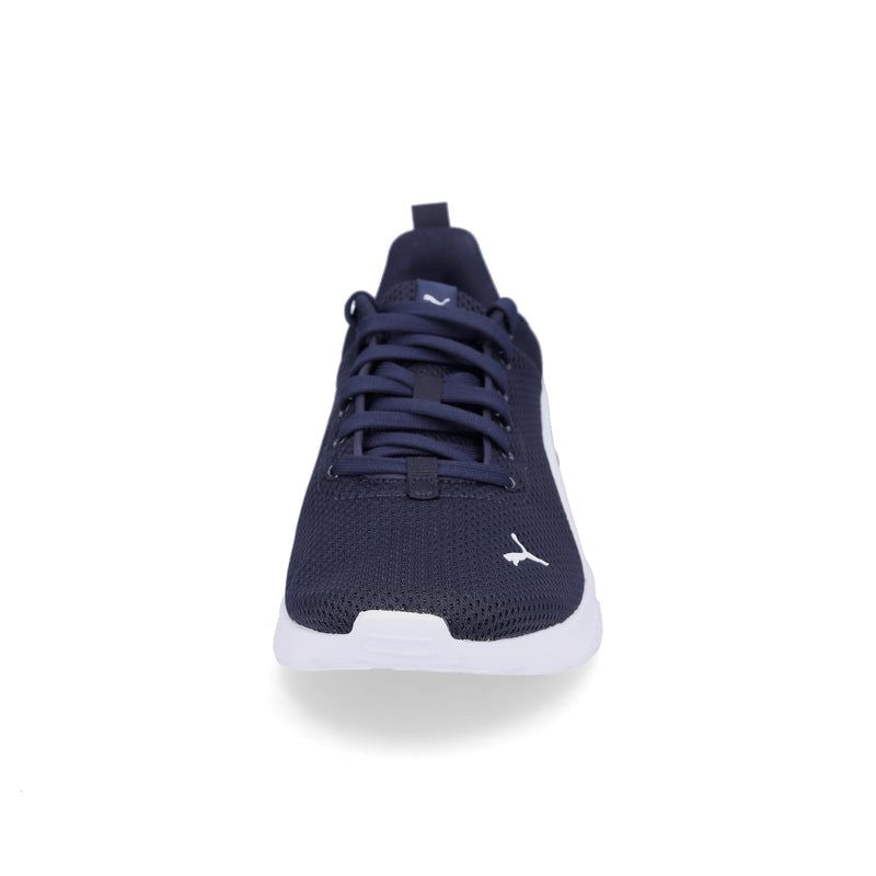 Moudda Puma - Chaussures Puma Anzarun Lite - Tunisie 5