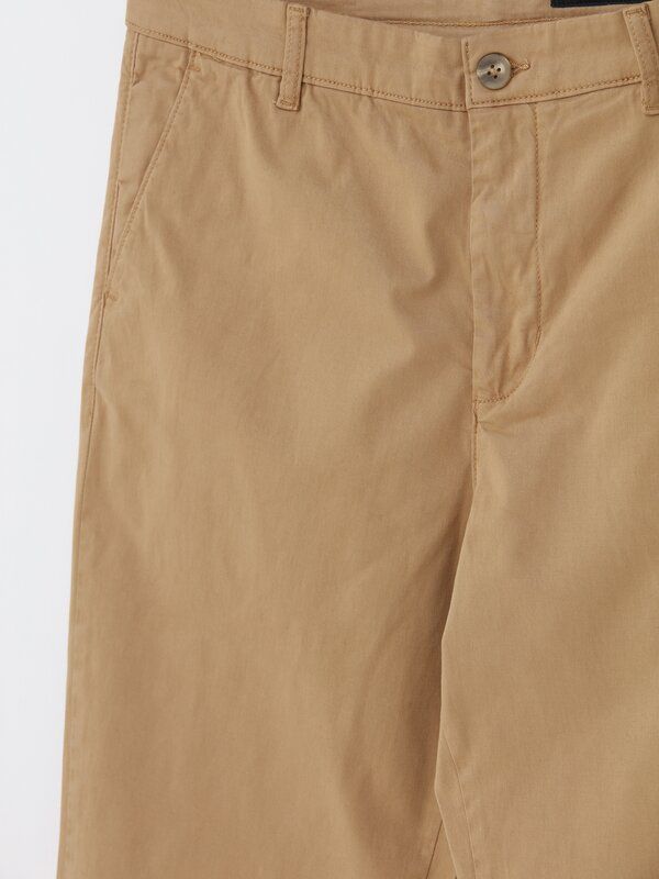 Moudda Lefties - Pantalon - Tunisie 3