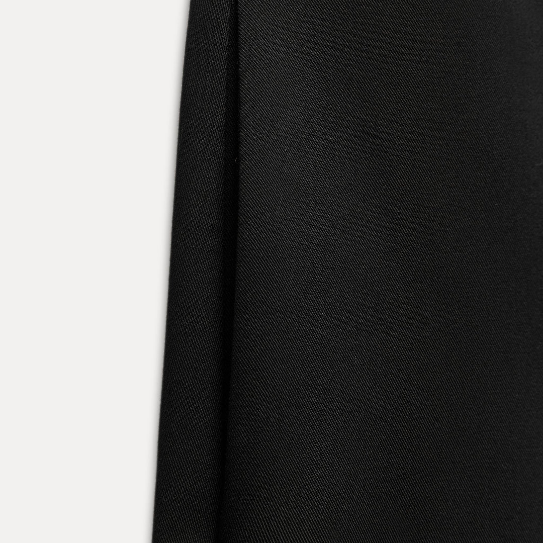 Moudda ZARA - Combinaison longue manches courtes jambes amples - Tunisie 3