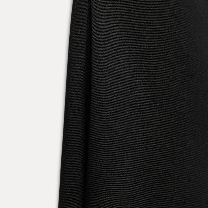 Moudda ZARA - Combinaison longue manches courtes jambes amples - Tunisie 3