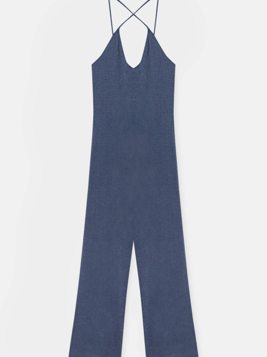 Moudda PULL & BEAR - Combi / salopette - Tunisie 1