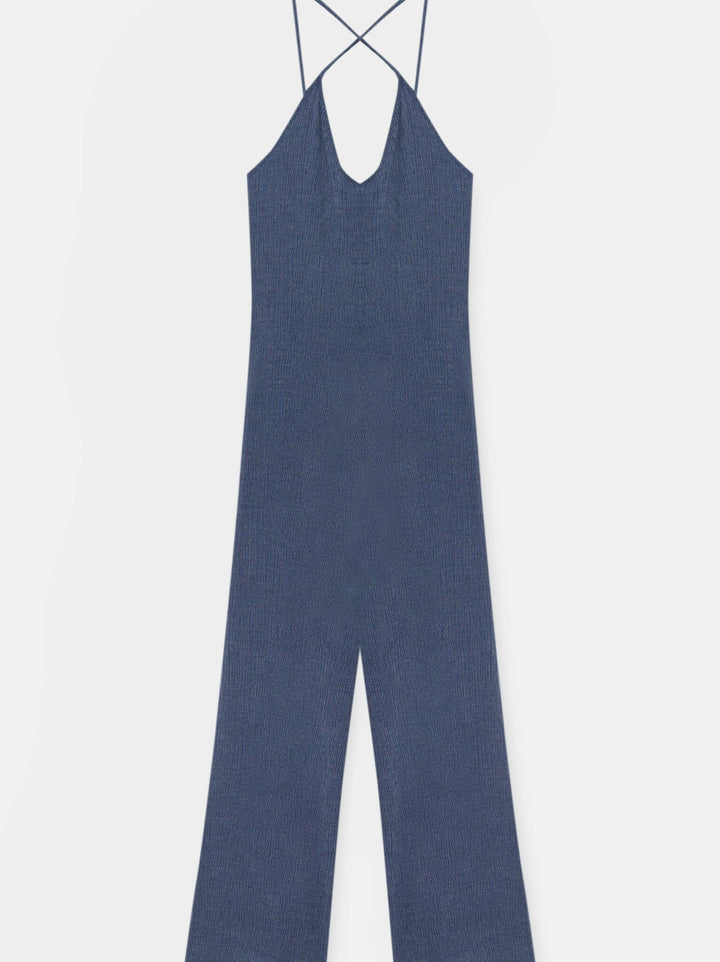 Moudda PULL & BEAR - Combi / salopette - Tunisie 1