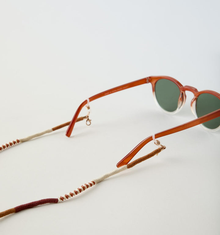 Moudda ZARA - Accessoires - Tunisie 4