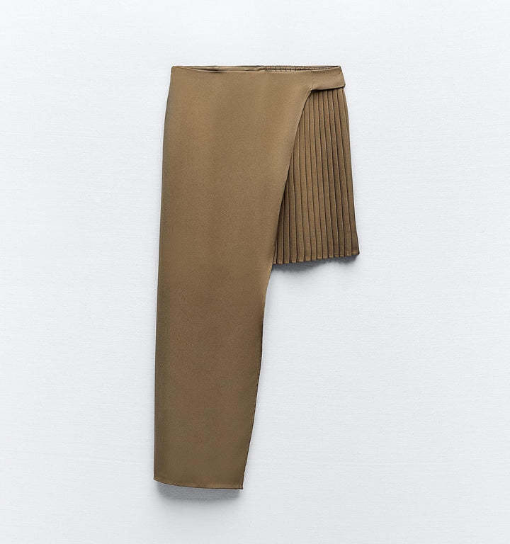 Moudda ZARA - Jupe - Tunisie 1