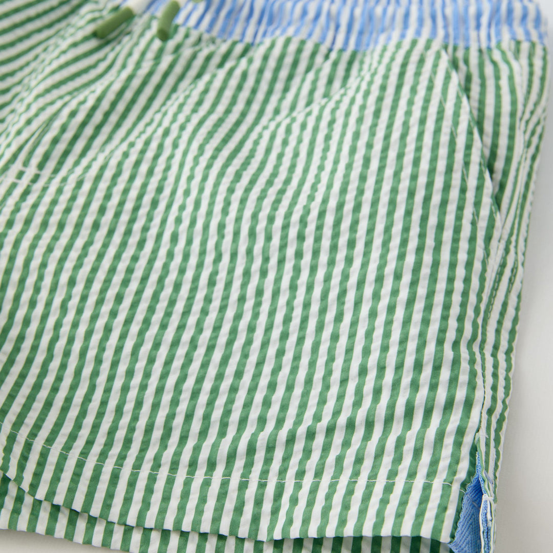 Moudda ZARA - Boy-Swimwear - Tunisie 4