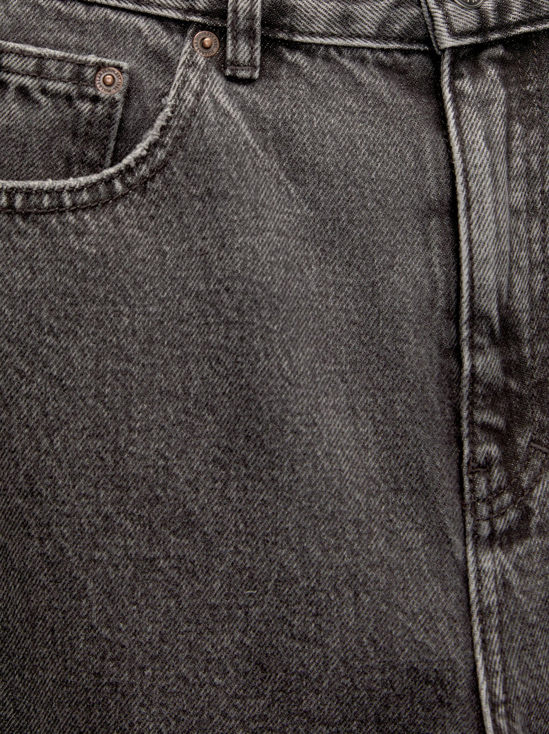 Moudda PULL & BEAR - Trousers - Tunisie 4