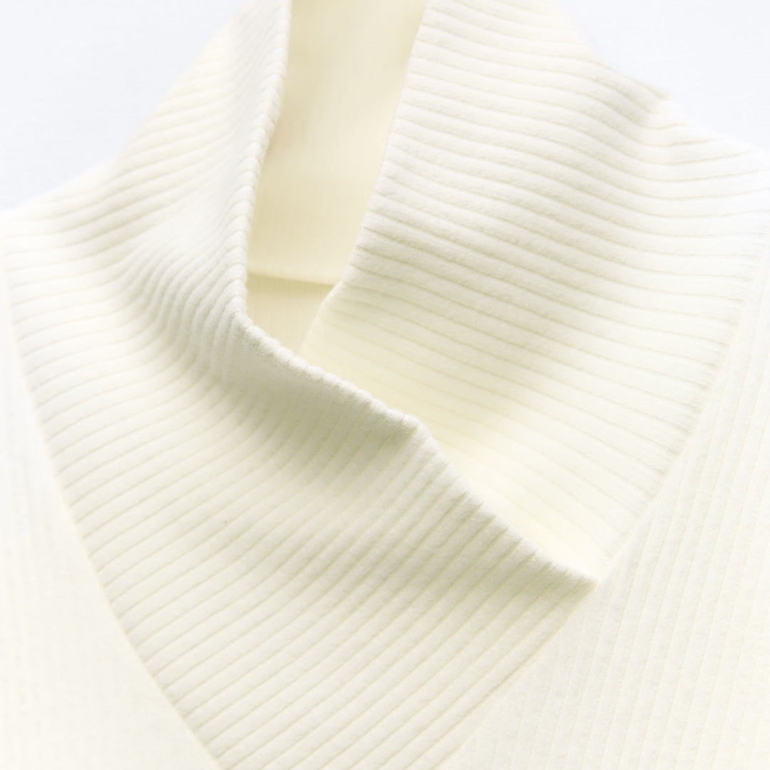 02298004251-e3.jpg?ts=1707136583475 - Tunisie