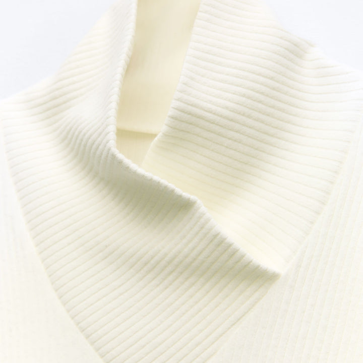 02298004251-e3.jpg?ts=1707136583475 - Tunisie