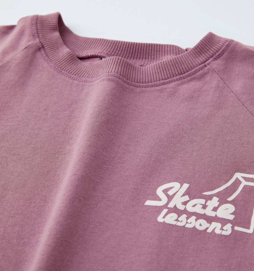 Moudda ZARA - T-Shirt Bebe - Tunisie 2