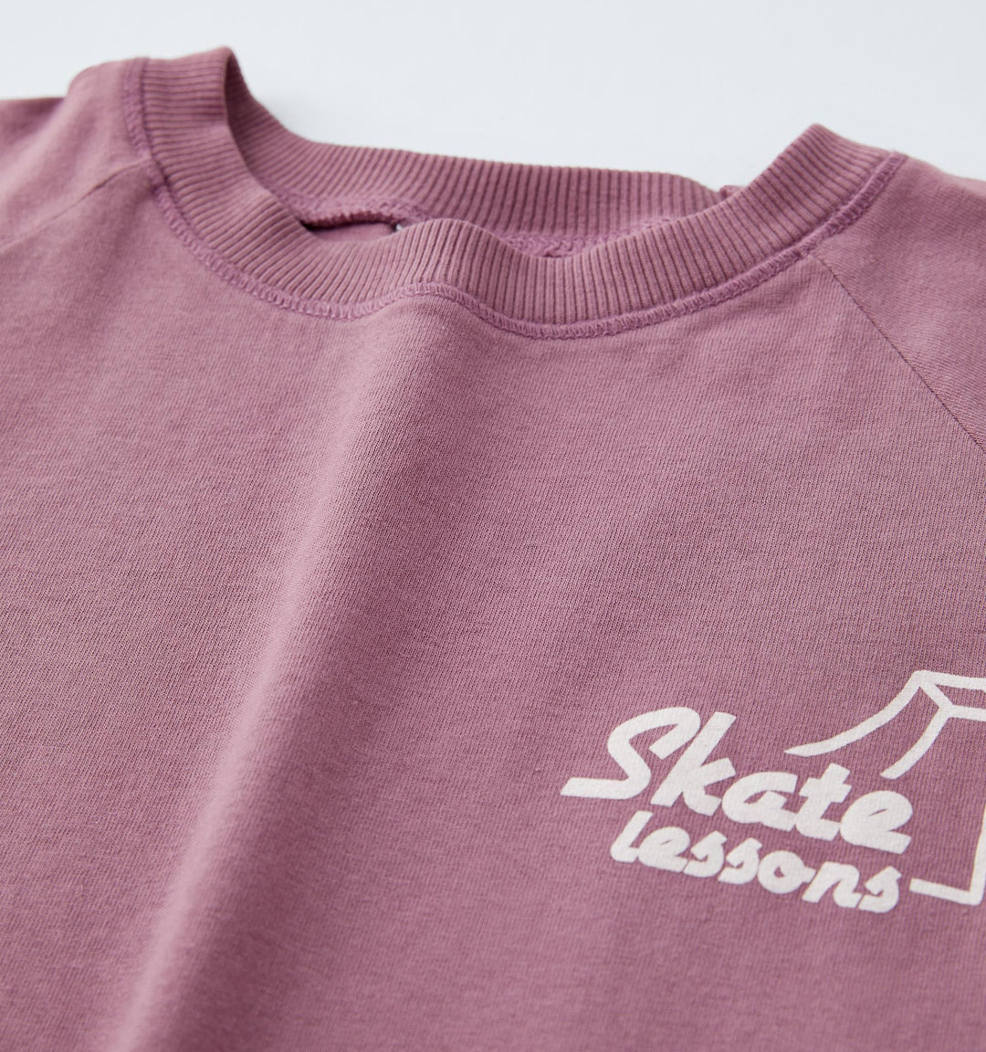 Moudda ZARA - T-Shirt Bebe - Tunisie 2