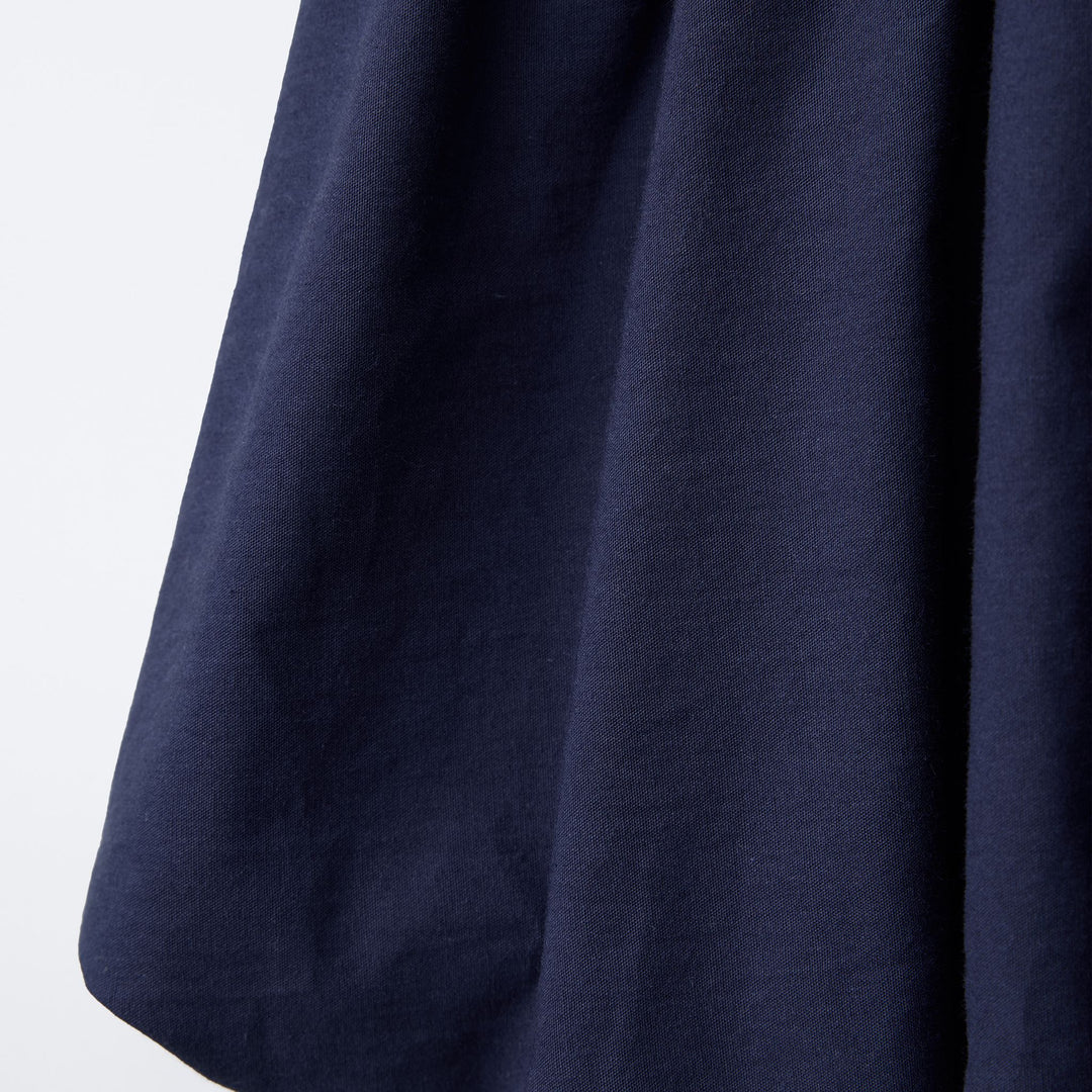 Moudda ZARA - Robe Enfant - Ballon & Monoproduit - Tunisie 4