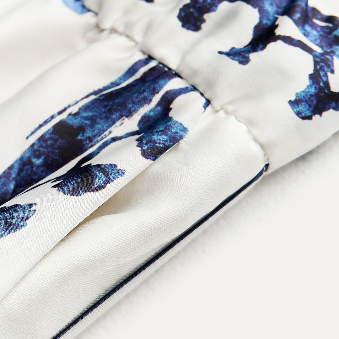 Moudda ZARA - Pants - Tunisie 1