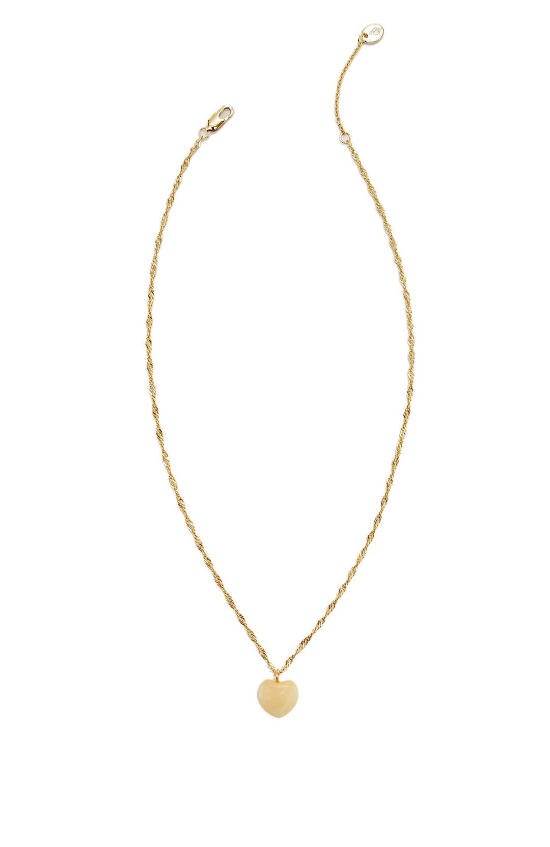 Moudda STRADIVARIUS - Maroquinerie - Tunisie 1