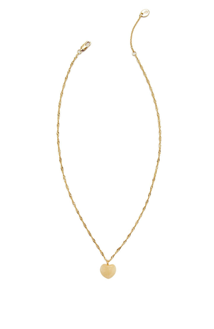 Moudda STRADIVARIUS - Maroquinerie - Tunisie 1