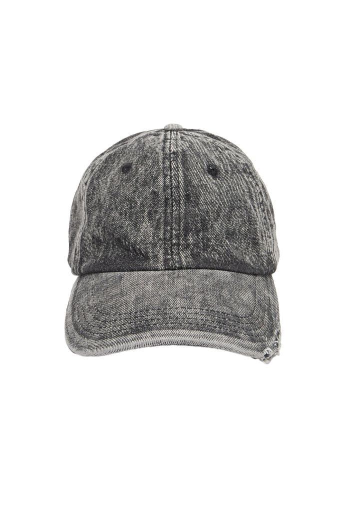 Moudda STRADIVARIUS - Bonnet - 1