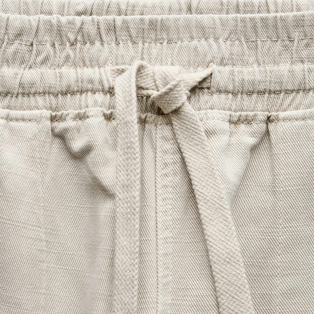 Moudda ZARA - Pantalon pyjama jogging - Tunisie 3