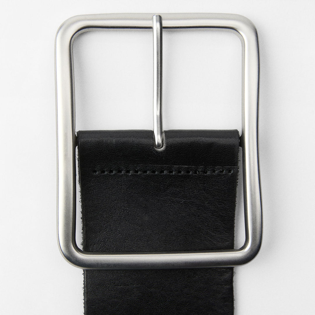 Moudda ZARA - Belt - Tunisie 6