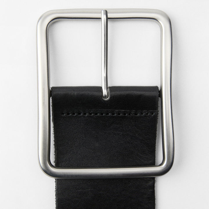 Moudda ZARA - Belt - Tunisie 6