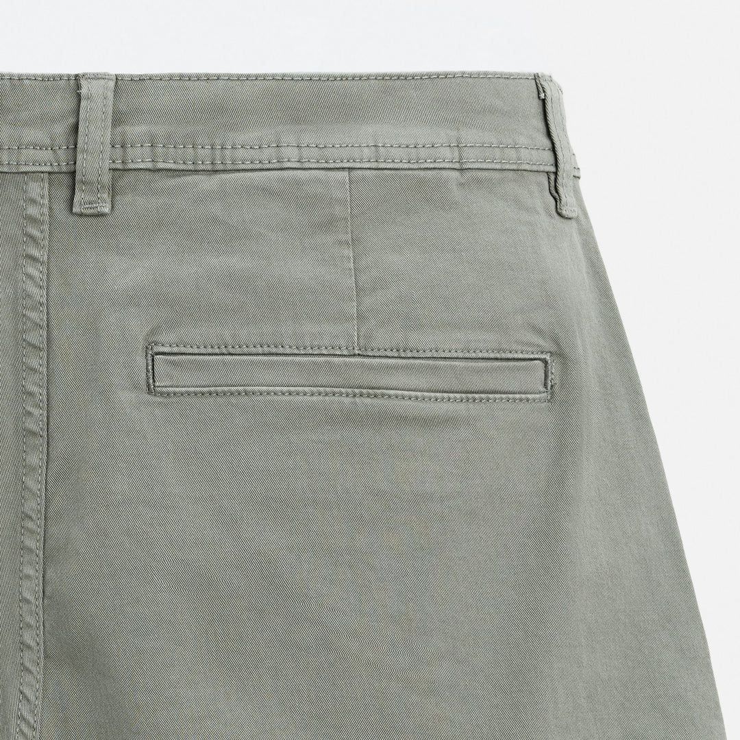 Moudda ZARA - Pantalon Cargo - New Skate & Relax - Tunisie 4
