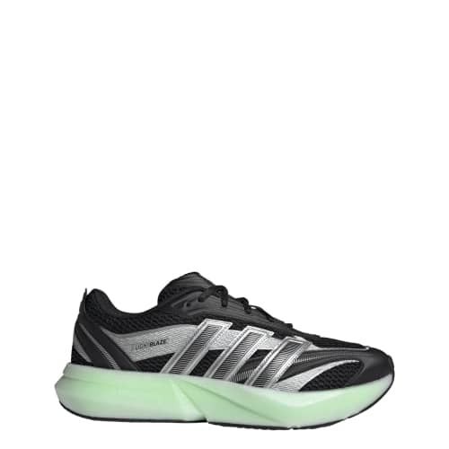 Moudda Adidas - Chaussure Lightblaze Glow - Tunisie 3