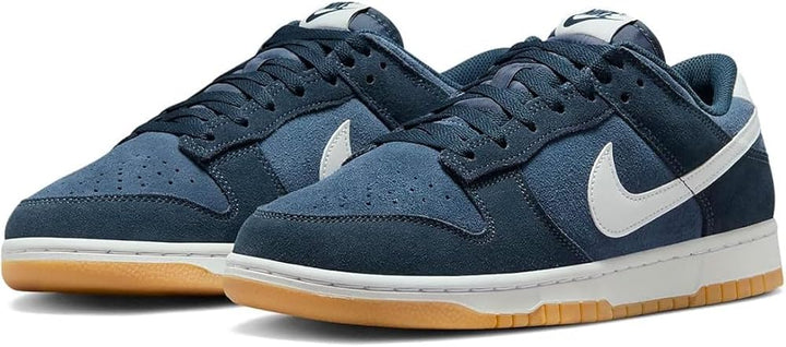 DUNK LOW RETRO SE ESS+