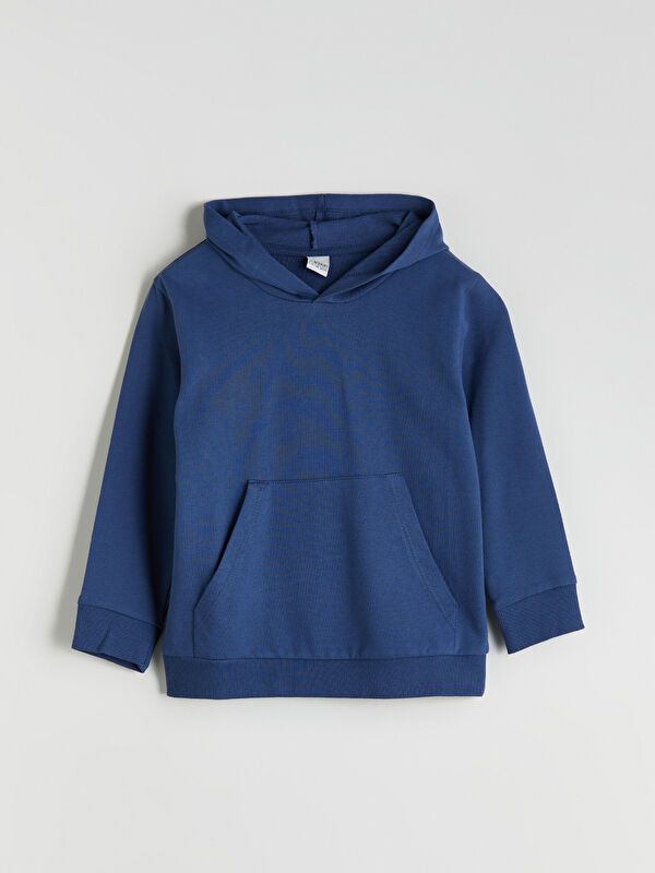 Moudda LC Waikiki - Sweat-shirt  pour Garçons - Tunisie 1